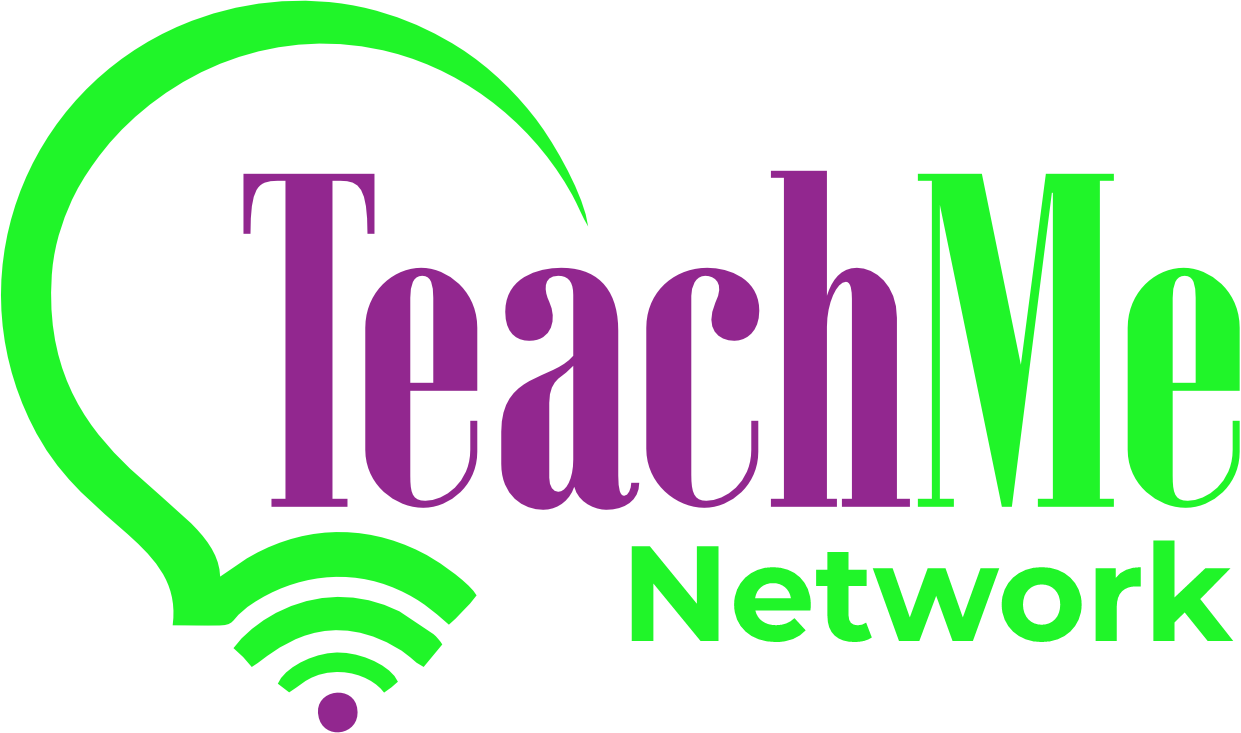 Teachme Network